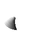 Surface In
